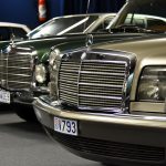 24337919878 6c870b2dc5 h- Automobiles sur Les Champs 11
