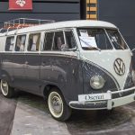 24482836778 0809bc6f54 b- Osenat à Epoqu'Auto 2017