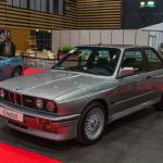 24482837268 db3db5d84d b- Osenat à Epoqu'Auto 2017