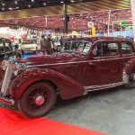 24482837348 f385549f3f b- Osenat à Epoqu'Auto 2017