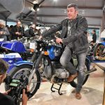 24786866838 c52ae14418 h- vente Osenat au Salon Moto Légende