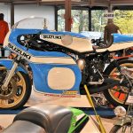 24786870998 87df4dd9b0 h- vente Osenat au Salon Moto Légende