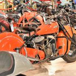 24786871328 5b8c4665e5 h- vente Osenat au Salon Moto Légende