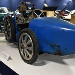 26413729299 068732a70f h- Automobiles sur Les Champs 11