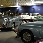 26413730379 34f95fd8a6 h- Automobiles sur Les Champs 11