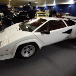 26413731049 aba79cc0ed h- Automobiles sur Les Champs 11