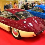 37019452514 a61daffc4b h- Pichon Parat Dolomites