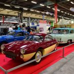 37019564574 75c13329aa h- Pichon Parat Dolomites