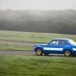 37085920573 2505c7e0ad k- rallye Paris-Reims