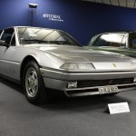 37479879724 f4d994d2ac h- Automobiles sur Les Champs 11
