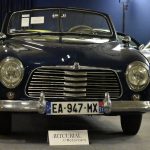 37479883684 a127e08899 h- Automobiles sur Les Champs 11
