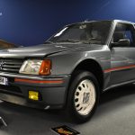 37479912244 4888cd5b47 h- Automobiles sur Les Champs 11