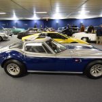 37479915704 7584ef0c90 h- Automobiles sur Les Champs 11