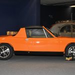 37479920434 214cf0b61e h- saison 3 de Vintage Mecanic