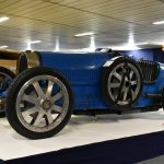 37479920824 928d2f5a6f h- Automobiles sur Les Champs 11