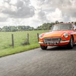 37480032446 bff85c3731 k- rallye Paris-Reims