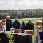 37724507002 32573841f1 k- rallye Paris-Reims