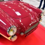 37728805791 ee70361e79 h- Pichon Parat Dolomites