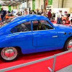 37728813771 96b27d50fc h- Pichon Parat Dolomites