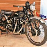 37771771255 7751a3fd53 h- vente Osenat au Salon Moto Légende