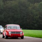 37827208726 f1075eb540 k- rallye Paris-Reims