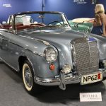 38134411806 4fa6f99046 h- Automobiles sur Les Champs 11
