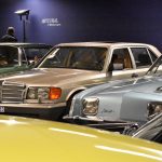 38134422256 059de84612 h- Automobiles sur Les Champs 11