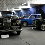 38158359632 96c31bd9e1 h- Automobiles sur Les Champs 11