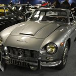 38158361512 fef7c59d18 h- Automobiles sur Les Champs 11