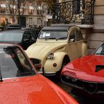 38190373841 8097680bc1 h- Automobiles sur Les Champs 11