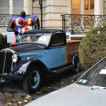 38190374981 abdba63f2d h- Automobiles sur Les Champs 11