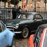 38190376681 d479df7e52 h- Automobiles sur Les Champs 11