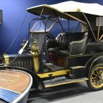 38190379641 2cd411f423 h- Automobiles sur Les Champs 11