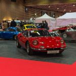 38323060802 f89a68dba6 b- Osenat à Epoqu'Auto 2017