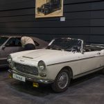 38323061892 a3f782f892 b- Osenat à Epoqu'Auto 2017
