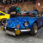 38323062492 7978284ec2 b- Osenat à Epoqu'Auto 2017