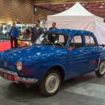 38323063102 2fdcd58e34 b- Osenat à Epoqu'Auto 2017