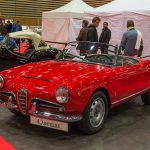 38323063792 5f0e2866af b- Osenat à Epoqu'Auto 2017