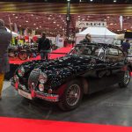 38323064342 53b72b1aed b- Osenat à Epoqu'Auto 2017