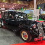 38323065402 54e78fbc49 b- Osenat à Epoqu'Auto 2017