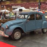 38323065552 19b9404f14 b- Osenat à Epoqu'Auto 2017