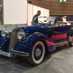 38353827861 44c7d6ccfa b- Osenat à Epoqu'Auto 2017