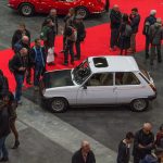 38353884651 7c21dfdd6d b- Osenat à Epoqu'Auto 2017