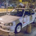 Aguttes à Lyon 23-