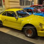 Aguttes à Lyon 9-