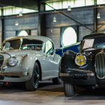 Atelier des Coteaux par Benjamin pour News dAnciennes lactu de la voiture ancienne 4-