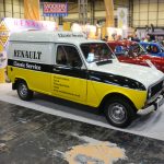 Birmingham 2017 235- Salon de Birmingham 2017