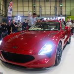 Birmingham 2017 24- Salon de Birmingham 2017