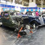 Birmingham 2017 242- Salon de Birmingham 2017