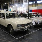 Birmingham 2017 244- Salon de Birmingham 2017